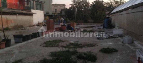 3 bedrooms Apartment in Giugliano in Campania, Italy No. 286976 5