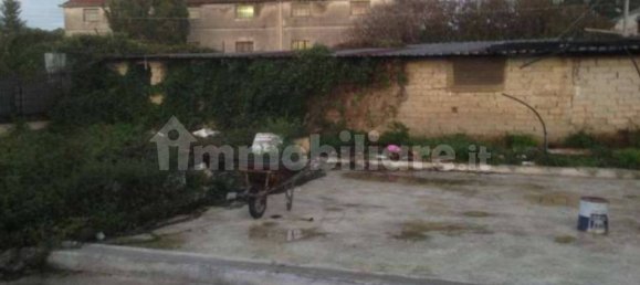 3 bedrooms Apartment in Giugliano in Campania, Italy No. 286976 3