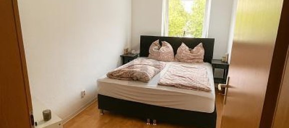 3-Zimmer Wohnung in Rostock, Germany, Nr. 370323 2