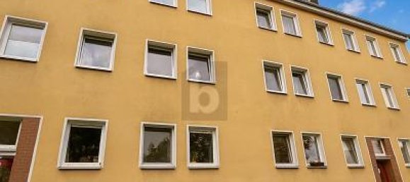 3-Zimmer Wohnung in Rostock, Germany, Nr. 370323 3