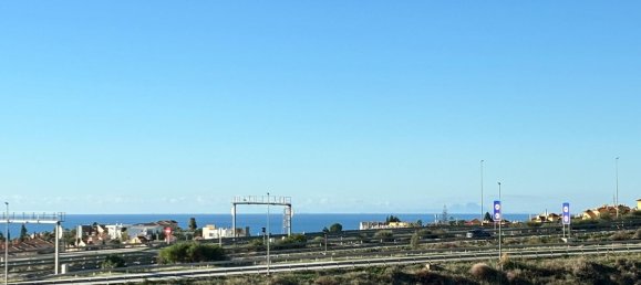 2 Schlafzimmer Wohnung in Mijas, Spain, Nr. 51232 12