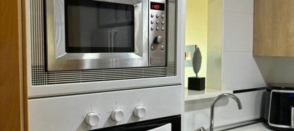 2 Schlafzimmer Wohnung in Mijas, Spain, Nr. 51232 21