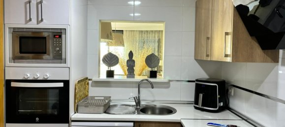 2 Schlafzimmer Wohnung in Mijas, Spain, Nr. 51232 19