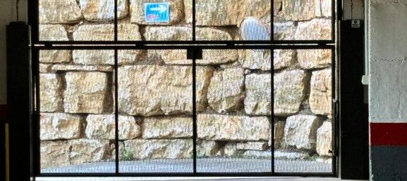 2 Schlafzimmer Wohnung in Mijas, Spain, Nr. 51232 6