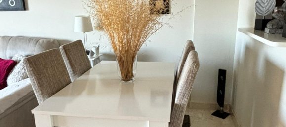 2 Schlafzimmer Wohnung in Mijas, Spain, Nr. 51232 18