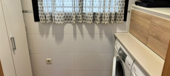 2 Schlafzimmer Wohnung in Mijas, Spain, Nr. 51232 22