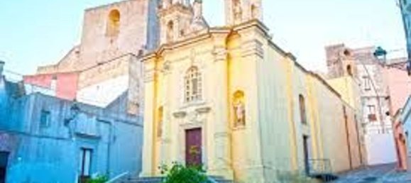 Terreno en Ugento, Italy 900 m² No. 286781 20