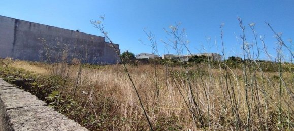 Terreno en Ugento, Italy 900 m² No. 286781 12