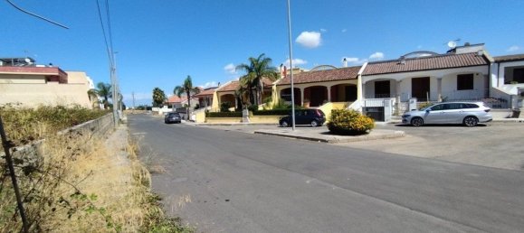 Terreno en Ugento, Italy 900 m² No. 286781 8