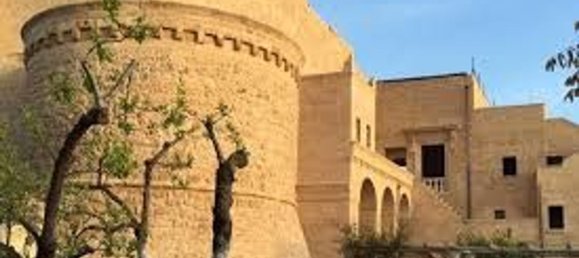 Terreno en Ugento, Italy 900 m² No. 286781 17