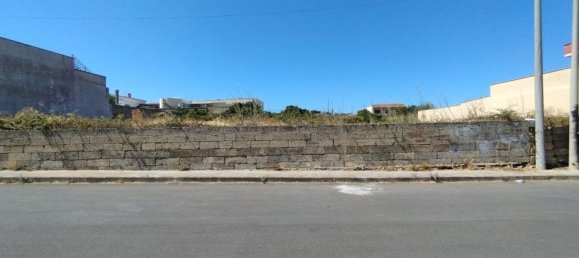 Terreno en Ugento, Italy 900 m² No. 286781 5