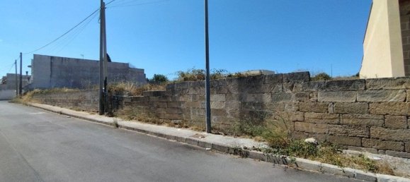 Terreno en Ugento, Italy 900 m² No. 286781 4