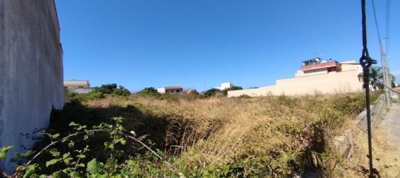 Terreno en Ugento, Italy 900 m² No. 286781 13