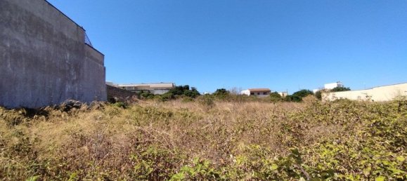 Terreno en Ugento, Italy 900 m² No. 286781 9