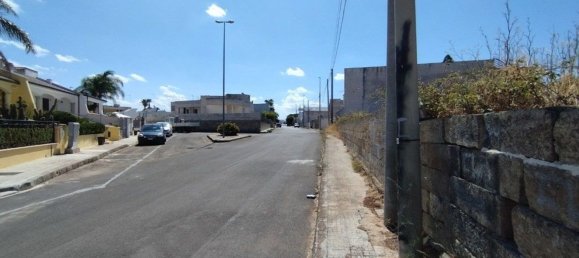 Terreno en Ugento, Italy 900 m² No. 286781 2