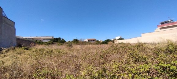 Terreno en Ugento, Italy 900 m² No. 286781 7