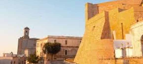 Terreno en Ugento, Italy 900 m² No. 286781 15