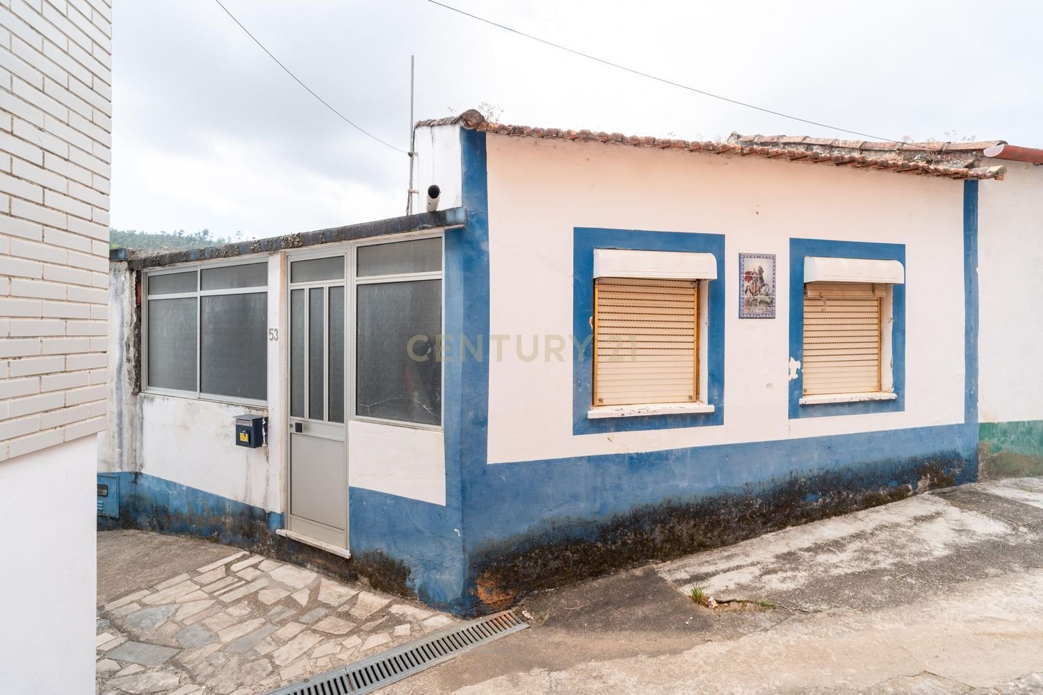 2 bedrooms House in Ceira, Portugal No. 327446