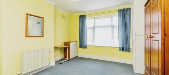 3 Schlafzimmer Haus in Croydon, United Kingdom, Nr. 8137 11