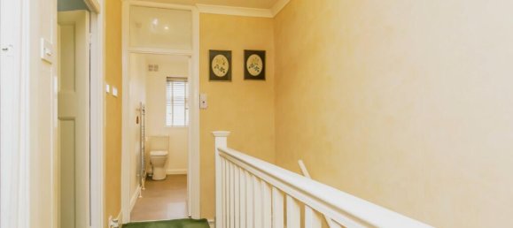 3 Schlafzimmer Haus in Croydon, United Kingdom, Nr. 8137 14