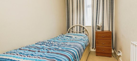 3 Schlafzimmer Haus in Croydon, United Kingdom, Nr. 8137 12