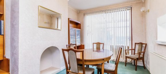 3 Schlafzimmer Haus in Croydon, United Kingdom, Nr. 8137 3