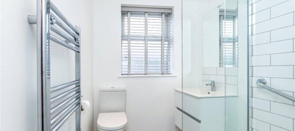 3 Schlafzimmer Haus in Croydon, United Kingdom, Nr. 8137 13