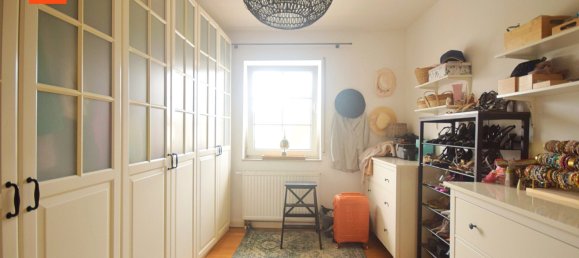 4 bedrooms Townhouse in Aschaffenburg, Germany No. 263144 9