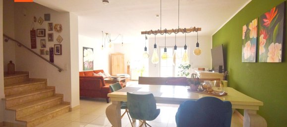 4 bedrooms Townhouse in Aschaffenburg, Germany No. 263144 4