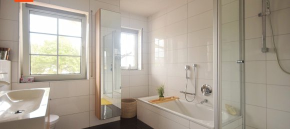 4 bedrooms Townhouse in Aschaffenburg, Germany No. 263144 10