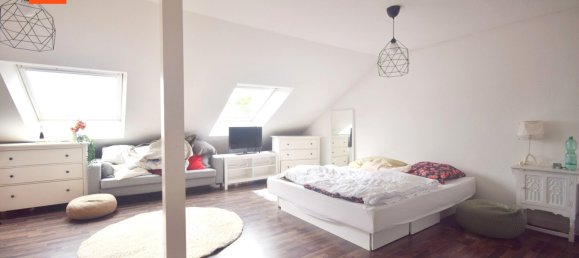 4 bedrooms Townhouse in Aschaffenburg, Germany No. 263144 13