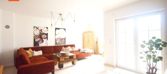 4 bedrooms Townhouse in Aschaffenburg, Germany No. 263144 3
