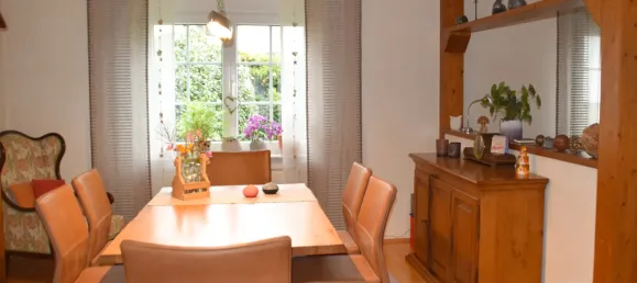 7 Schlafzimmer Lagerhaus in Westerwaldkreis, Germany, Nr. 70798 15