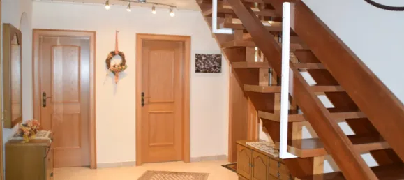 7 Schlafzimmer Lagerhaus in Westerwaldkreis, Germany, Nr. 70798 24