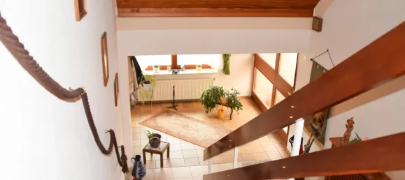 7 Schlafzimmer Lagerhaus in Westerwaldkreis, Germany, Nr. 70798 3