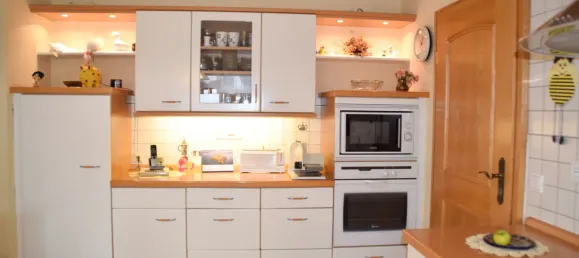 7 Schlafzimmer Lagerhaus in Westerwaldkreis, Germany, Nr. 70798 30