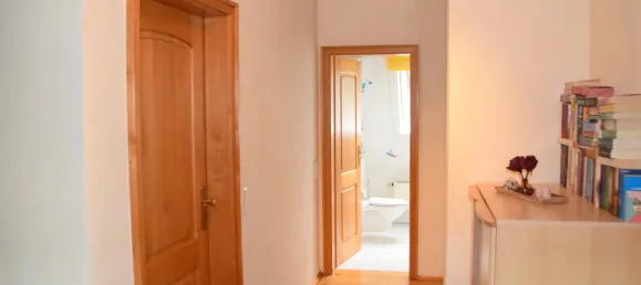 7 Schlafzimmer Lagerhaus in Westerwaldkreis, Germany, Nr. 70798 21