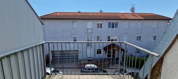 2 bedrooms Apartment in Wels, Austria No. 84593 5