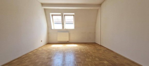 2 bedrooms Apartment in Wels, Austria No. 84593 6