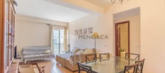 2 bedrooms Apartment in Es Mercadal, Spain No. 172121 19