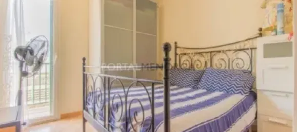 2 bedrooms Apartment in Es Mercadal, Spain No. 172121 11