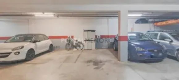 2 bedrooms Apartment in Es Mercadal, Spain No. 172121 16