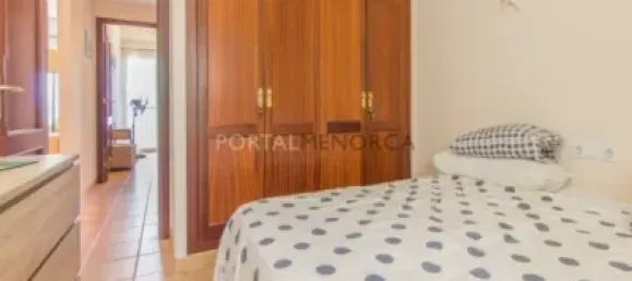 2 bedrooms Apartment in Es Mercadal, Spain No. 172121 13