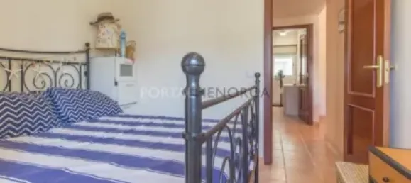 2 bedrooms Apartment in Es Mercadal, Spain No. 172121 10