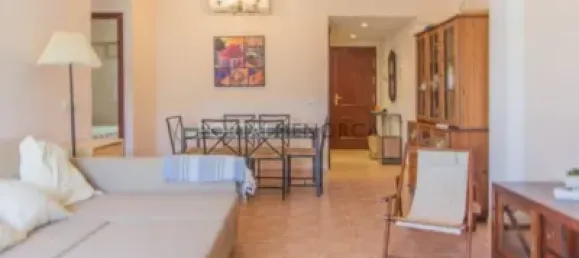 2 bedrooms Apartment in Es Mercadal, Spain No. 172121 5