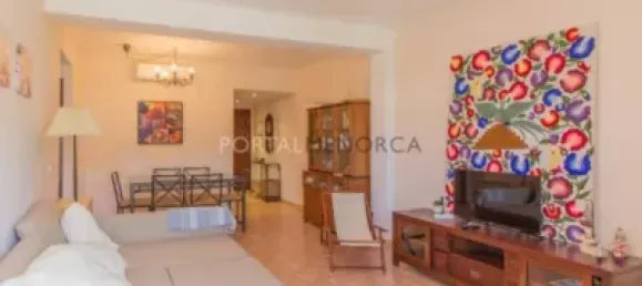 2 bedrooms Apartment in Es Mercadal, Spain No. 172121 20