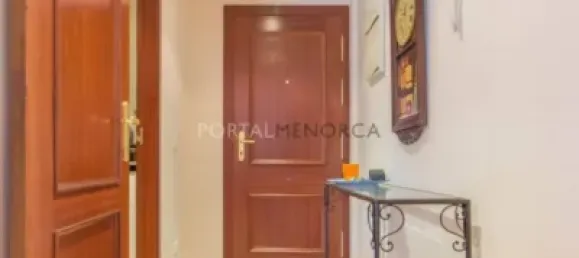 2 bedrooms Apartment in Es Mercadal, Spain No. 172121 7