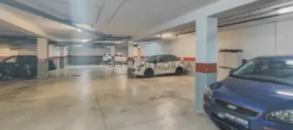 2 bedrooms Apartment in Es Mercadal, Spain No. 172121 17