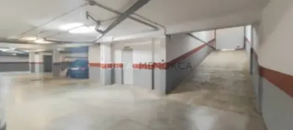 2 bedrooms Apartment in Es Mercadal, Spain No. 172121 15