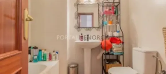 2 bedrooms Apartment in Es Mercadal, Spain No. 172121 14